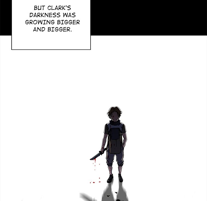 Leviathan - Chapter 167 Page 39