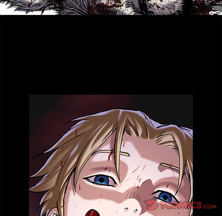 Leviathan - Chapter 167 Page 42