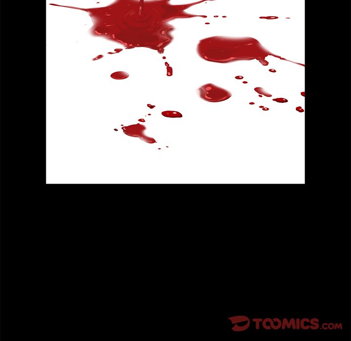 Leviathan - Chapter 167 Page 46