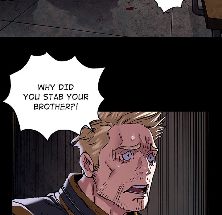 Leviathan - Chapter 167 Page 51