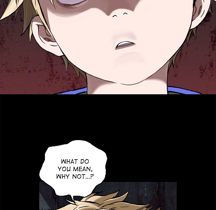 Leviathan - Chapter 167 Page 55