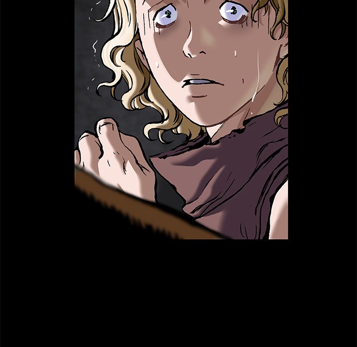 Leviathan - Chapter 167 Page 59