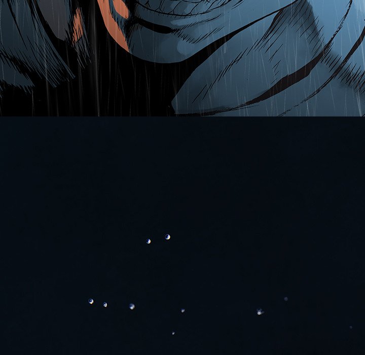 Leviathan - Chapter 167 Page 7