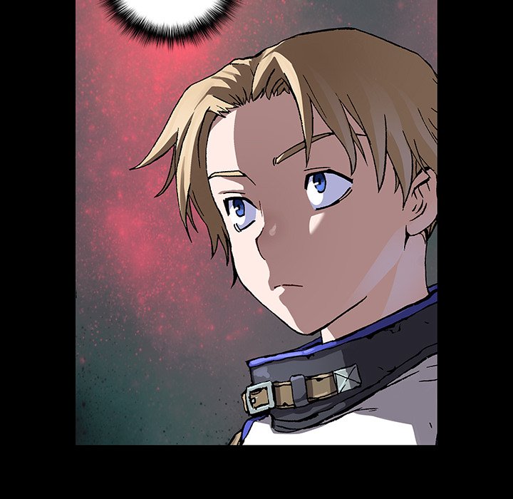 Leviathan - Chapter 168 Page 11