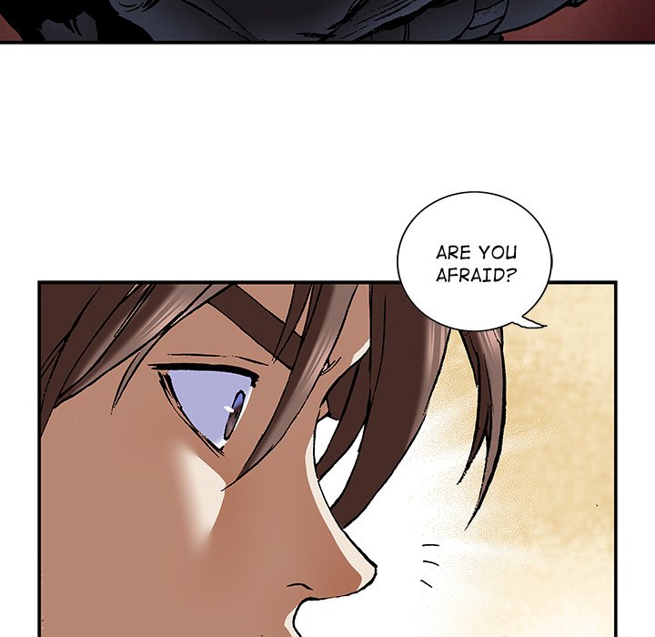 Leviathan - Chapter 170 Page 47