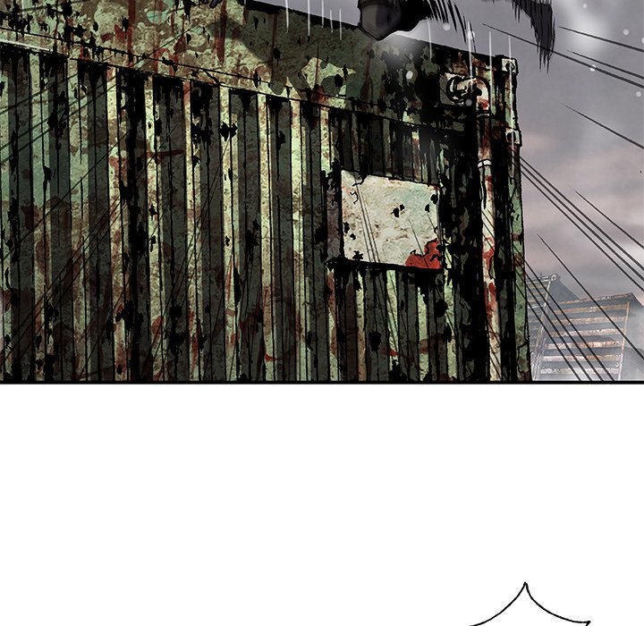 Leviathan - Chapter 171 Page 53