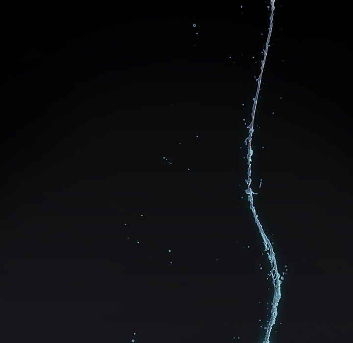 Leviathan - Chapter 175 Page 119