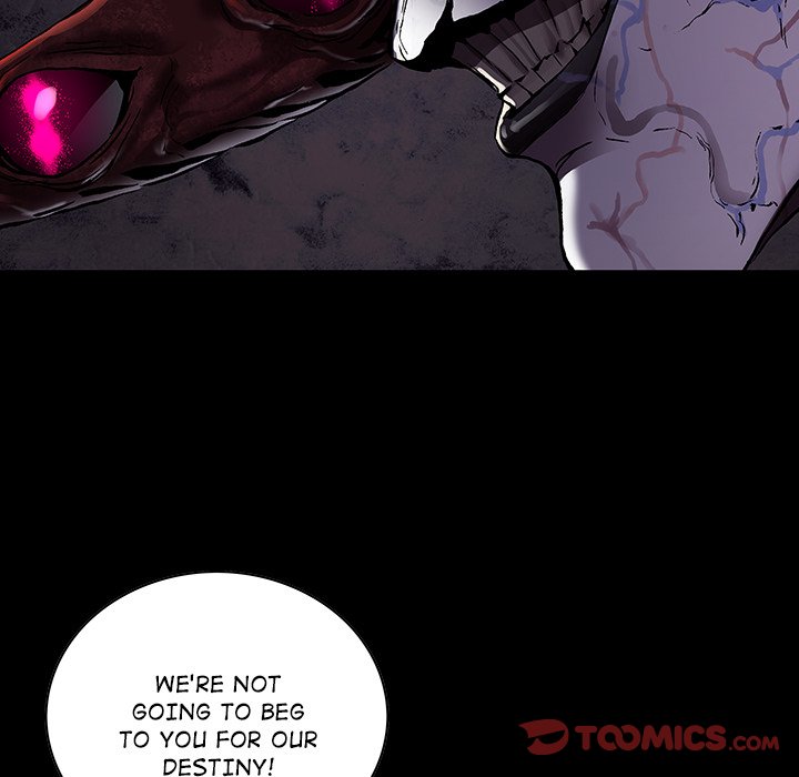 Leviathan - Chapter 177 Page 50