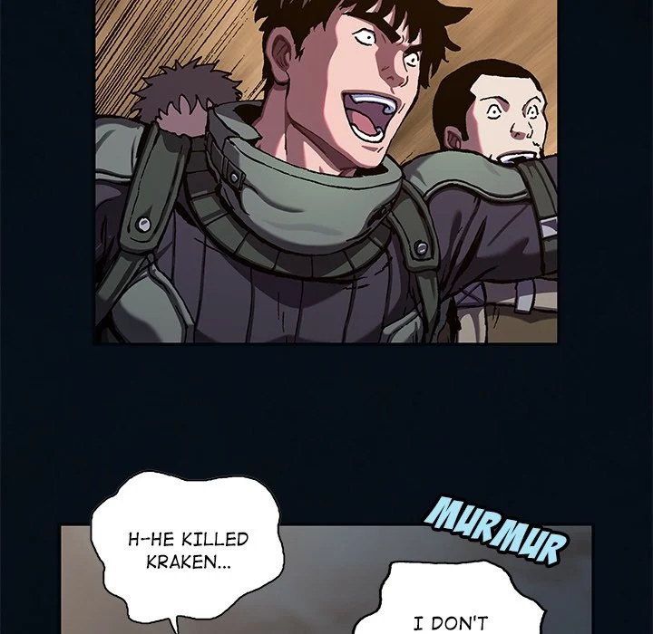 Leviathan - Chapter 184 Page 11