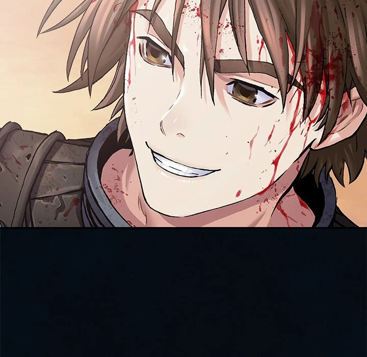 Leviathan - Chapter 184 Page 21