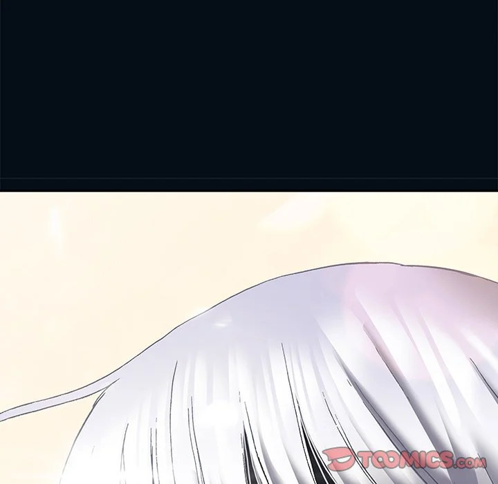 Leviathan - Chapter 184 Page 26