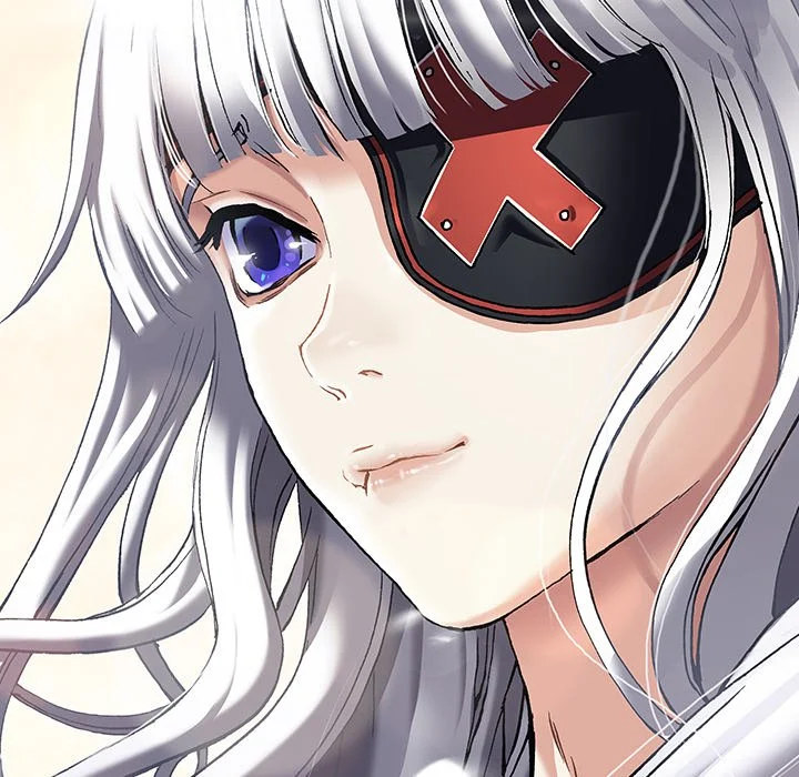 Leviathan - Chapter 184 Page 27