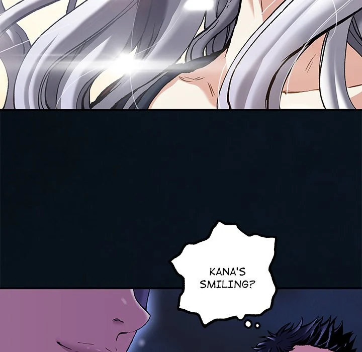 Leviathan - Chapter 184 Page 28