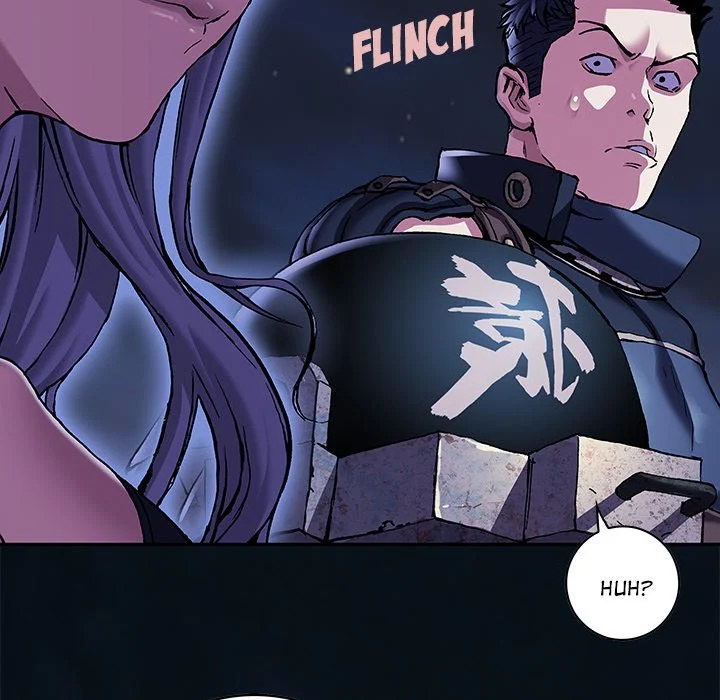 Leviathan - Chapter 184 Page 29