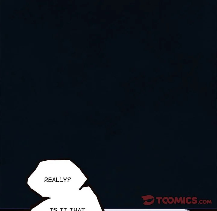 Leviathan - Chapter 184 Page 34