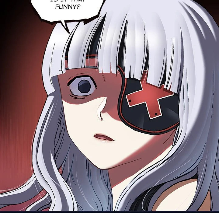 Leviathan - Chapter 184 Page 35