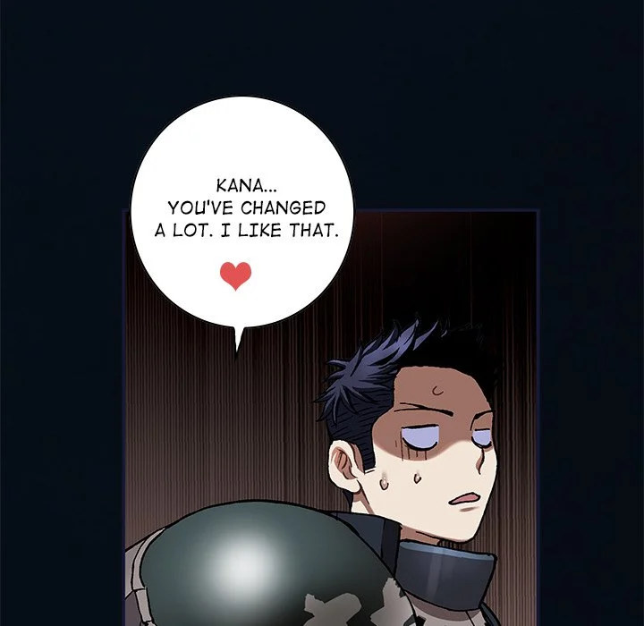 Leviathan - Chapter 184 Page 37