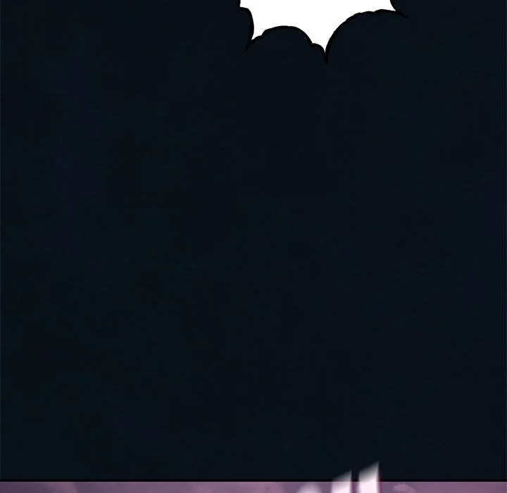 Leviathan - Chapter 184 Page 55