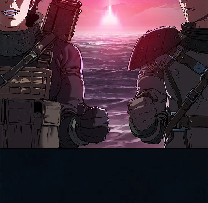 Leviathan - Chapter 184 Page 57