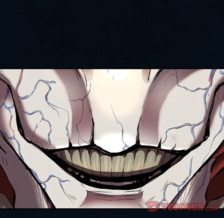 Leviathan - Chapter 184 Page 70