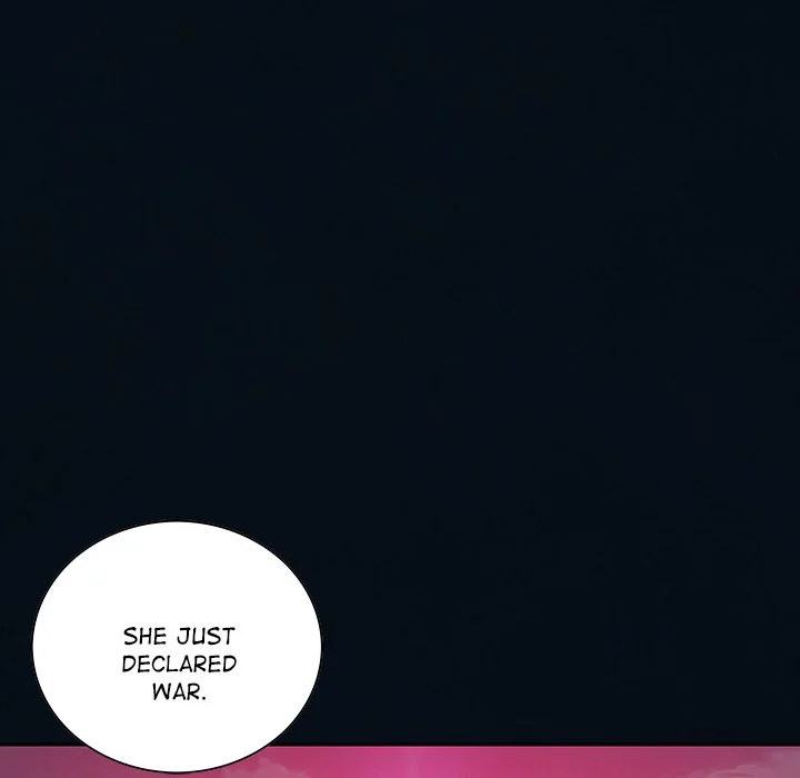 Leviathan - Chapter 184 Page 71