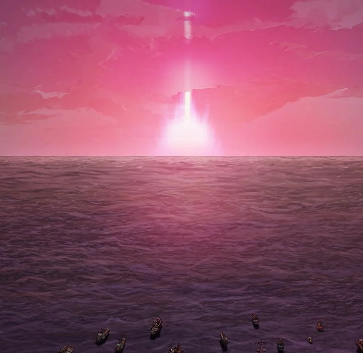 Leviathan - Chapter 184 Page 72