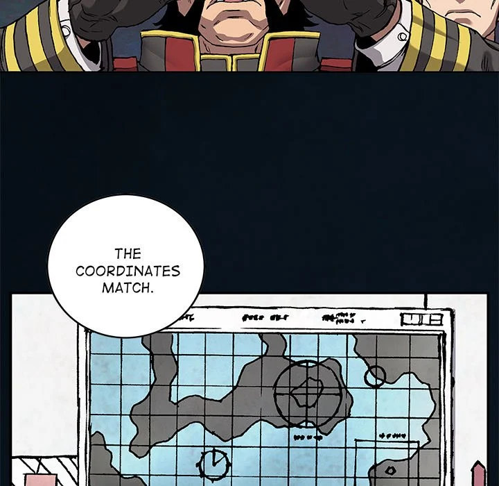 Leviathan - Chapter 184 Page 76