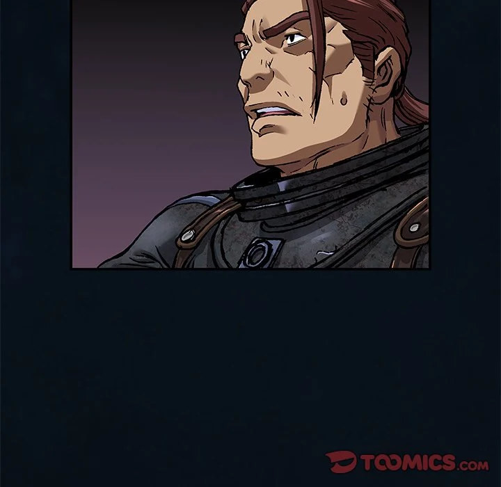 Leviathan - Chapter 184 Page 78