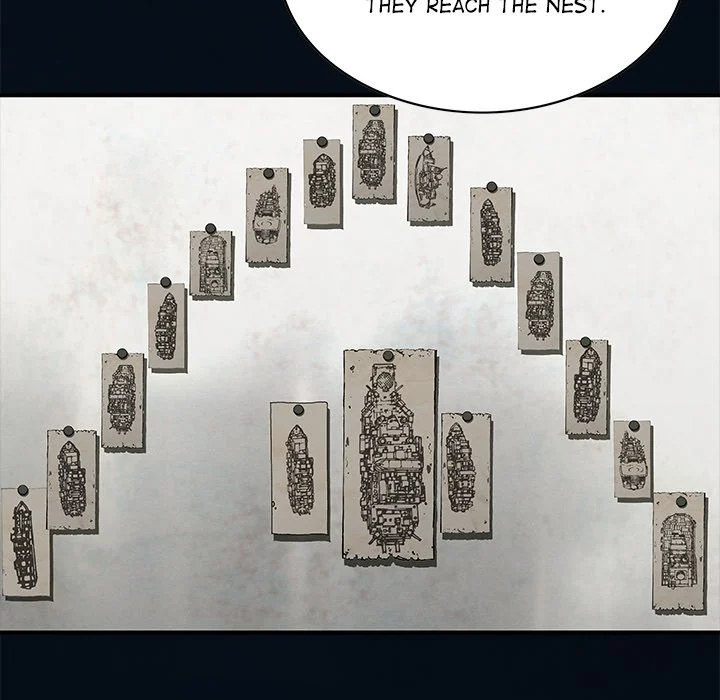 Leviathan - Chapter 184 Page 85