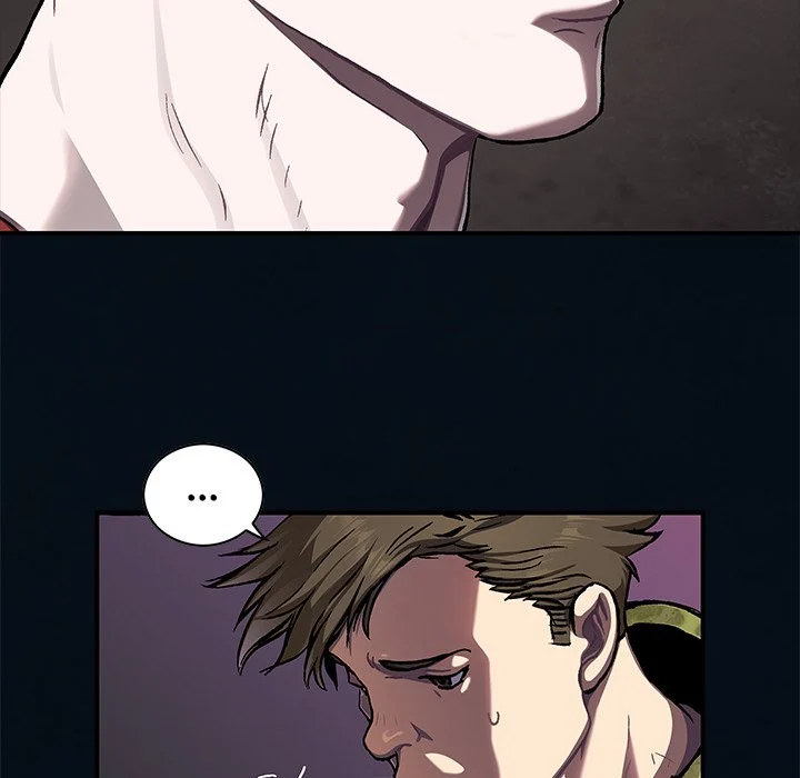 Leviathan - Chapter 184 Page 93