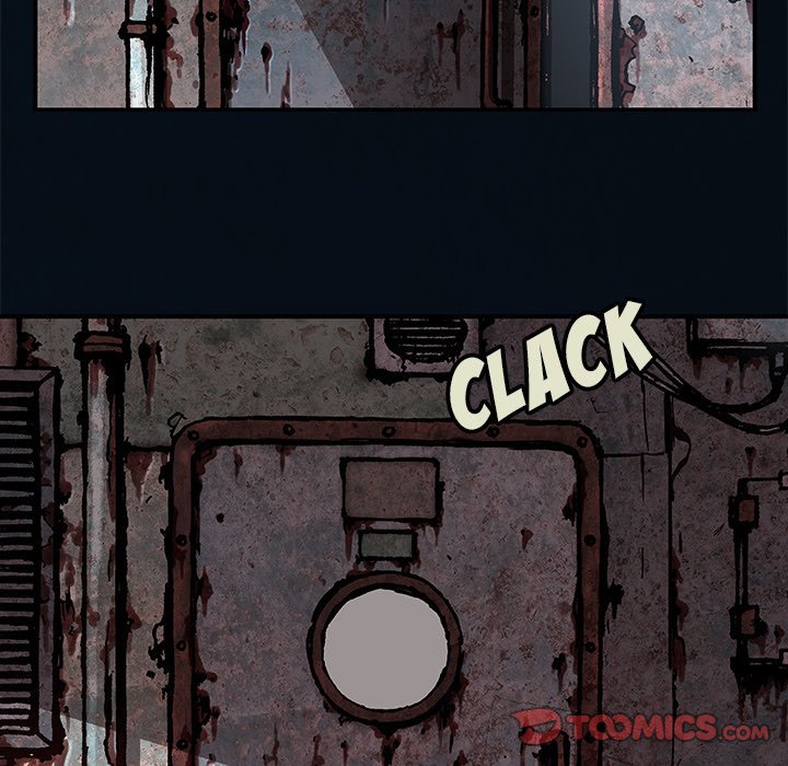 Leviathan - Chapter 186 Page 69