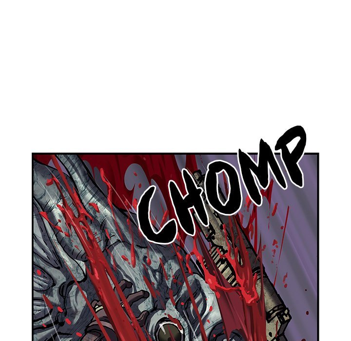 Leviathan - Chapter 189 Page 37