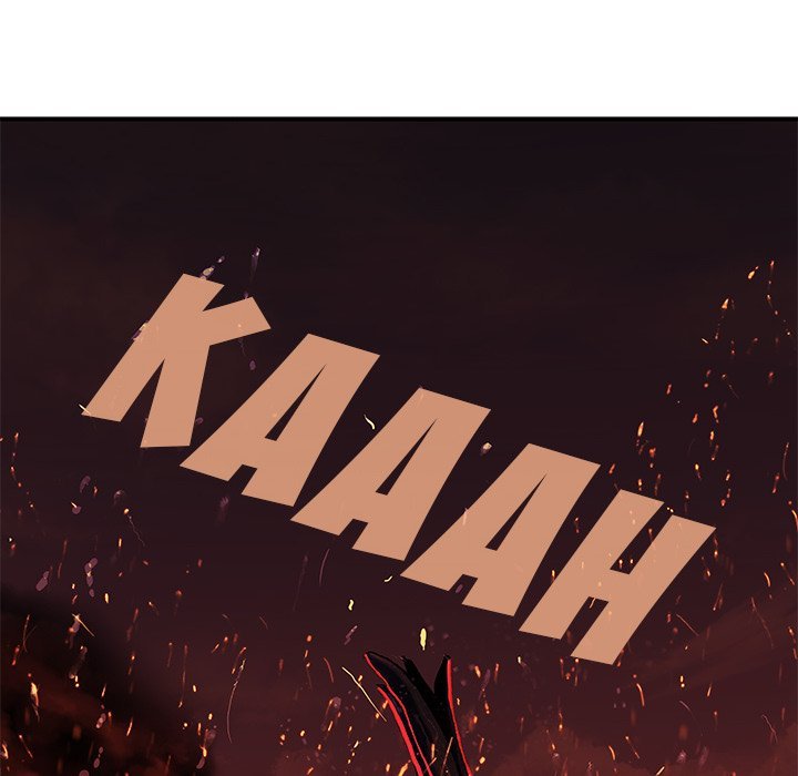 Leviathan - Chapter 190 Page 101