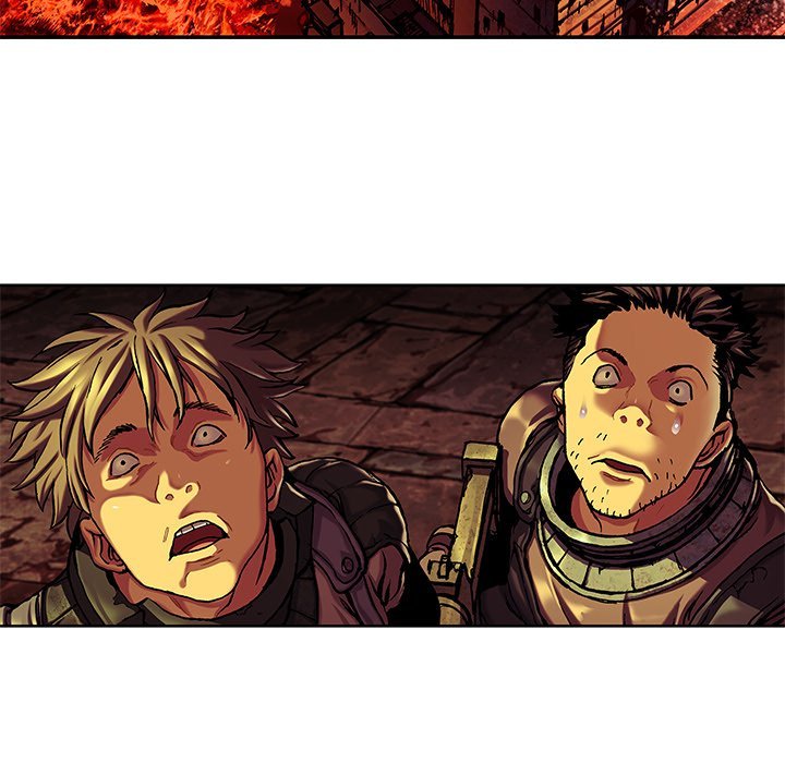 Leviathan - Chapter 190 Page 104