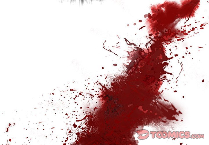 Leviathan - Chapter 190 Page 2