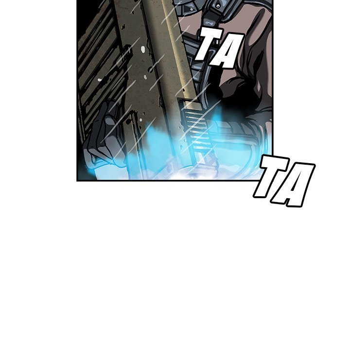 Leviathan - Chapter 190 Page 31