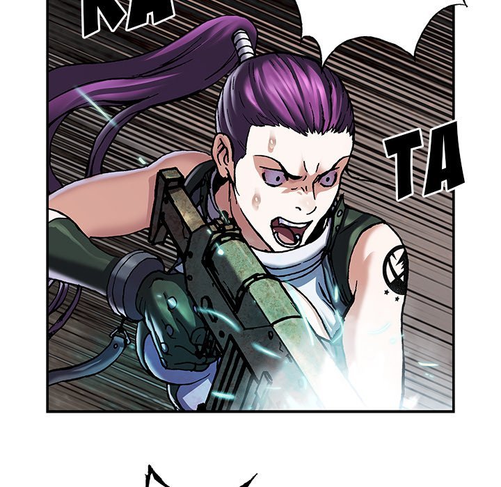 Leviathan - Chapter 190 Page 37