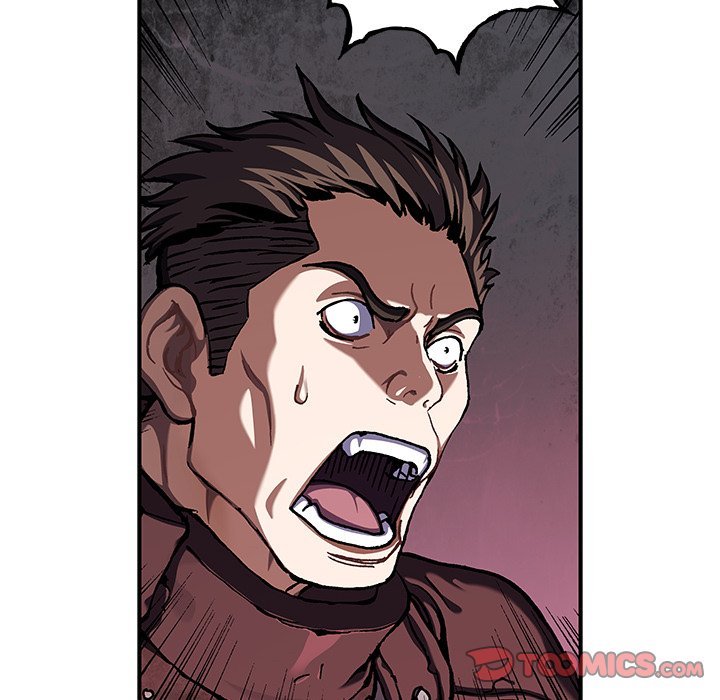 Leviathan - Chapter 190 Page 46