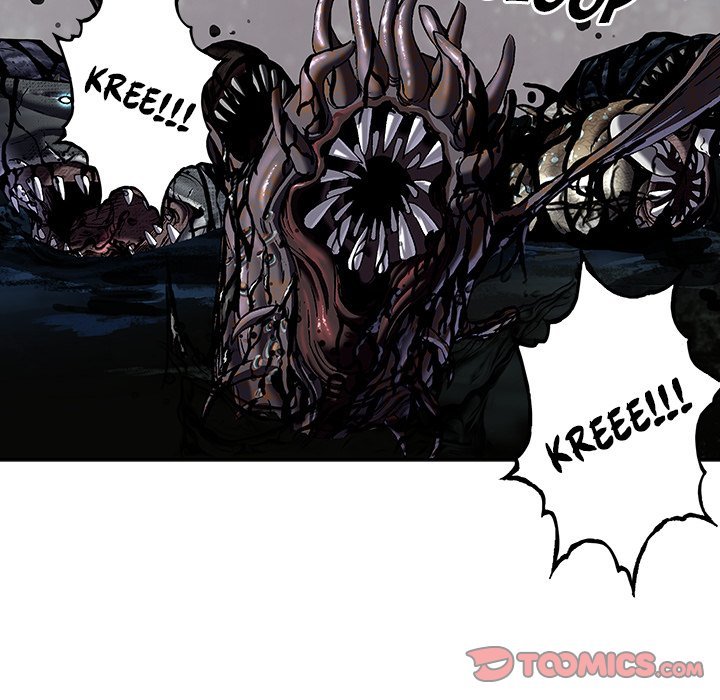 Leviathan - Chapter 190 Page 62