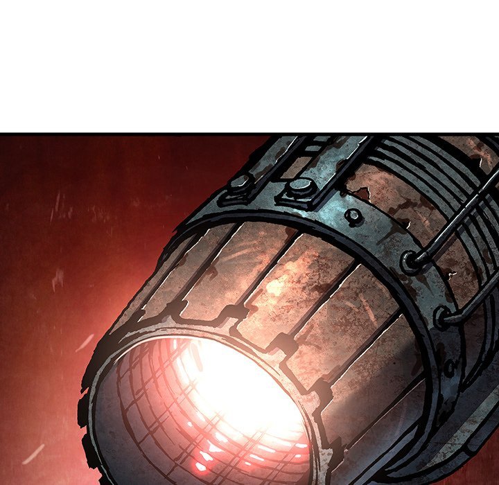 Leviathan - Chapter 190 Page 63