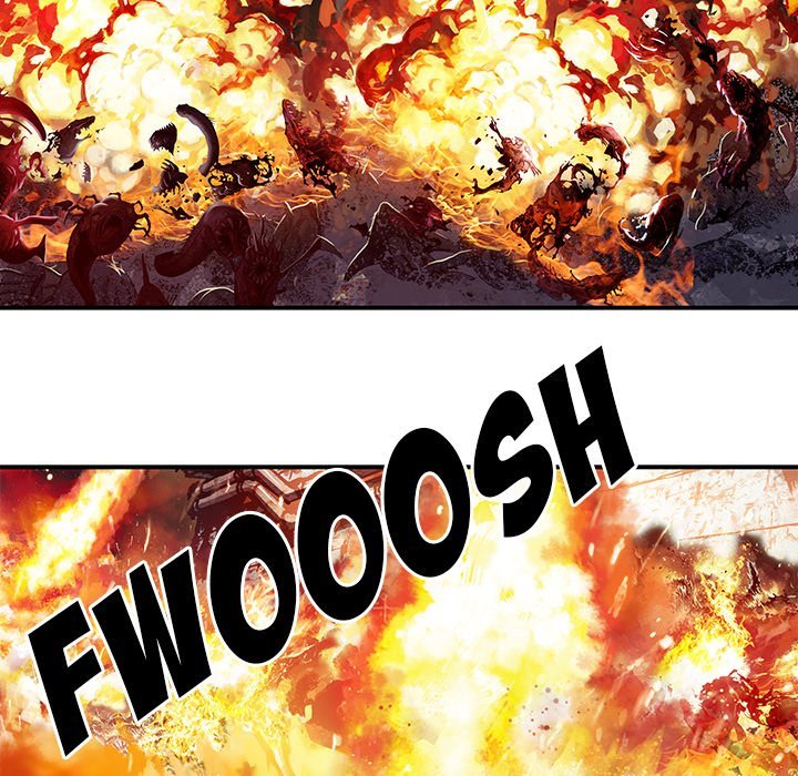 Leviathan - Chapter 190 Page 67