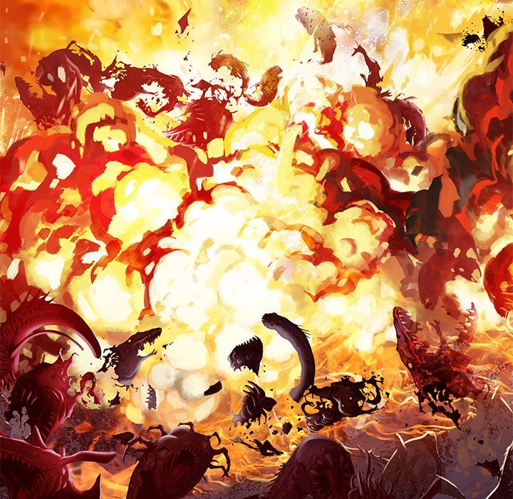 Leviathan - Chapter 190 Page 68