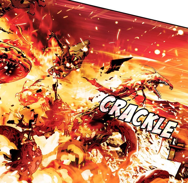 Leviathan - Chapter 190 Page 73