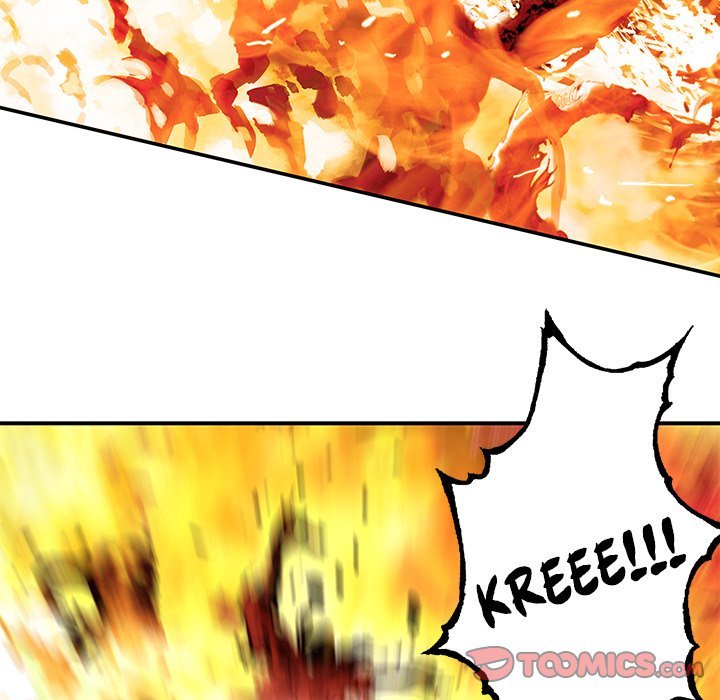 Leviathan - Chapter 190 Page 74