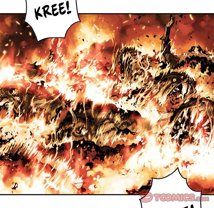 Leviathan - Chapter 190 Page 86