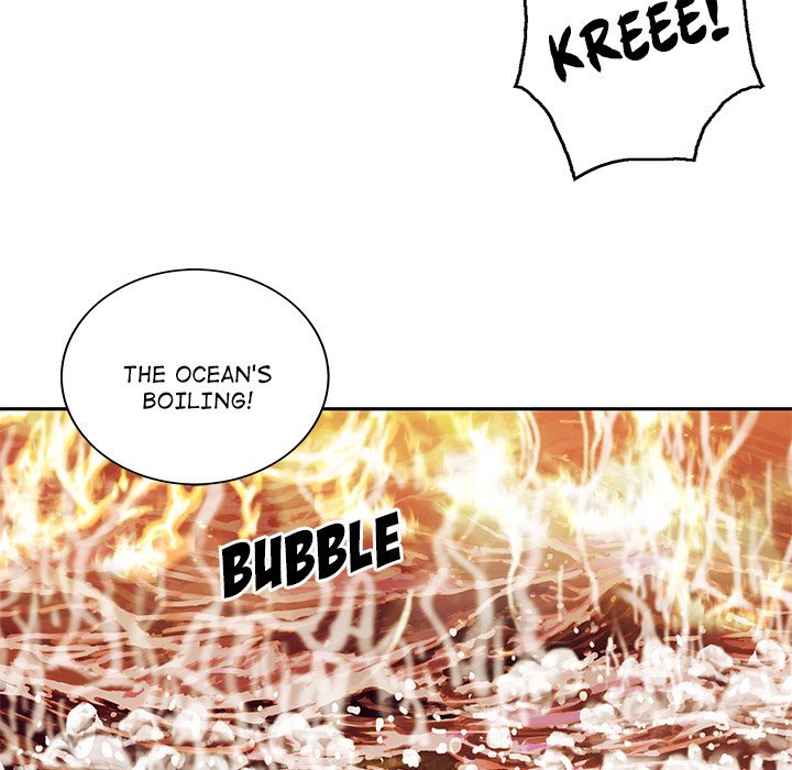 Leviathan - Chapter 190 Page 87