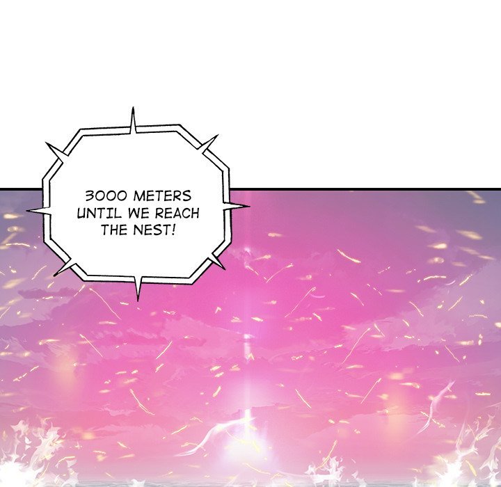 Leviathan - Chapter 190 Page 93