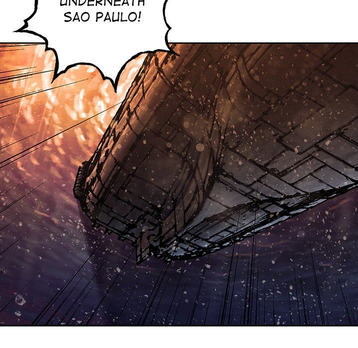 Leviathan - Chapter 190 Page 99