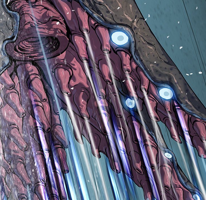 Leviathan - Chapter 191 Page 65