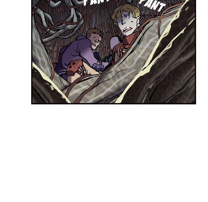 Leviathan - Chapter 196 Page 59